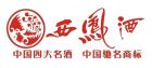 西凤酒商标logo