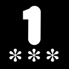 OnlyNum图片logo