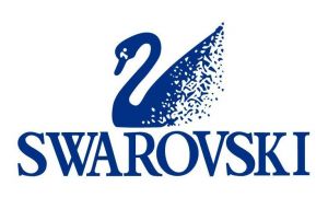 施华洛世奇（SWAROVSKI）商标logo