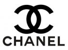 香奈儿 Chanel logo 标识