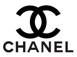 香奈儿 Chanel logo 标识