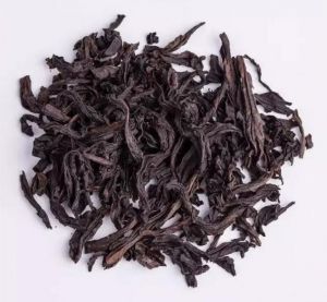 武夷岩茶（大红袍）茶叶图片