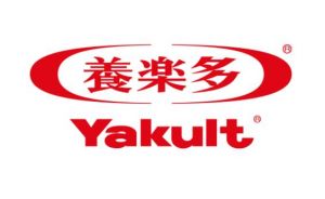 Yakult·养乐多品牌logo